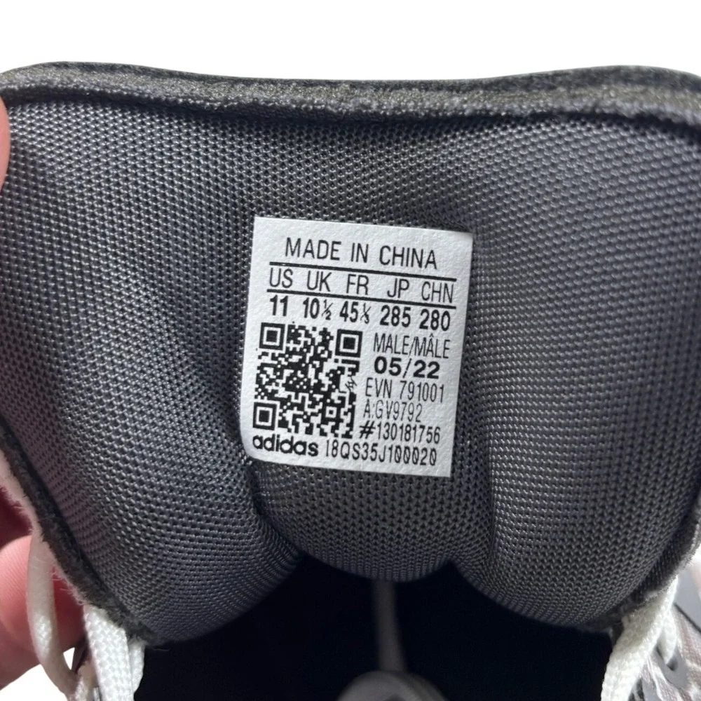 adidas s2g sl